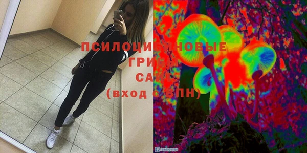 мескалин Алексеевка
