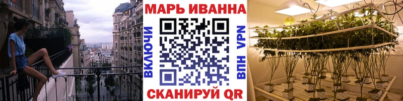 дарнет шоп  Андреаполь  Канабис планчик 